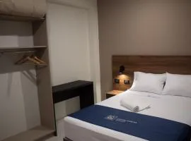 Luxotel Business Chincha