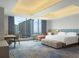 Four Points by Sheraton Bekasi