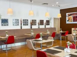 ibis Adana