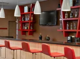 ibis Adana