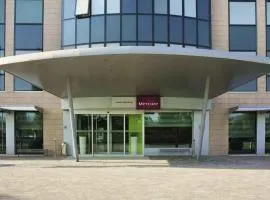 Hotel Mercure Venezia-Marghera