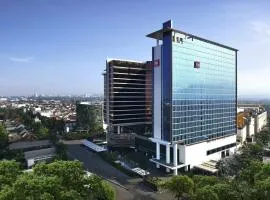 Ibis Bandung Trans Studio
