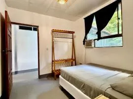Hostal Namborus