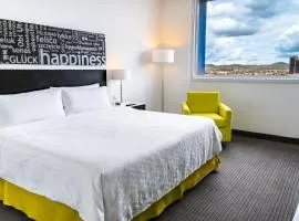 Holiday Inn Express & Suites Puebla Angelopolis by IHG