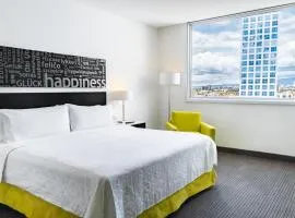 Holiday Inn Express & Suites Puebla Angelopolis by IHG