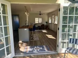 Ashland Bungalow downtown