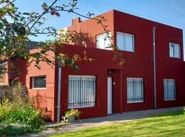 Duplex en Necochea