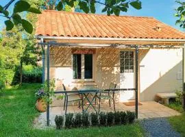 Charmante Maison Au Calme