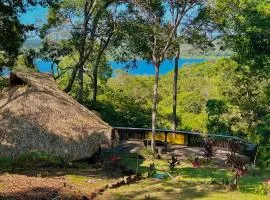CasAmor Hostel