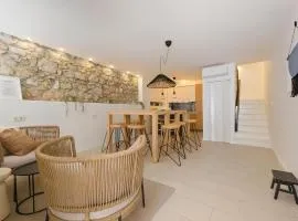 Amazing Home In Pag With Wifi