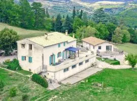 Grande Maison