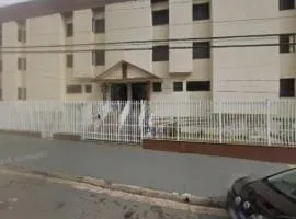 Residencial requinte