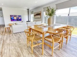 Casa de Reis - Beach House