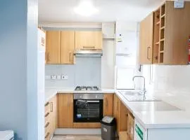 Regina's Place