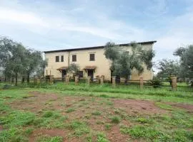 3 Bedroom Cozy Home In Vignanello