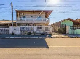 Residencial AC | Próximo ao Beto Carrero