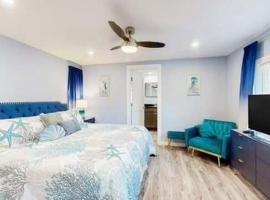 37259 Alabama Dr, hotel a Frankford