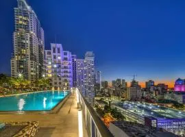 Cadenza Miami - Luxury Residences