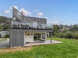 Gorgeous Home In Svenevig With Wifi, Hotel in Svenevik