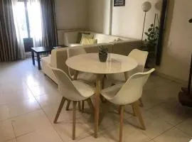 Duplex con Garaje