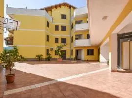 Apartment Mare&Monti
