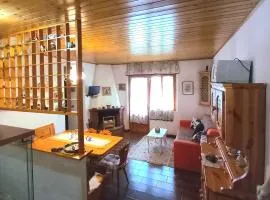 Appartamento Casa Matteoli