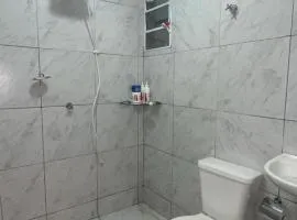 Apto próx a PRAIA