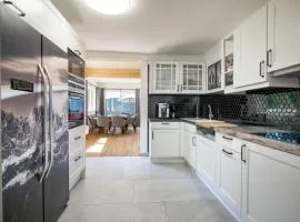 Chalet Hornblick