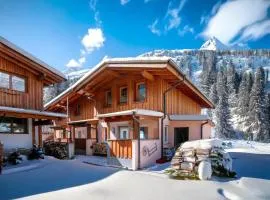 Haus Oliver 1