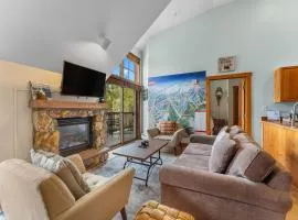 Expedition Station 8630