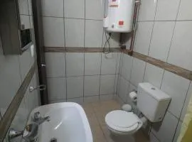 Brisas del valle