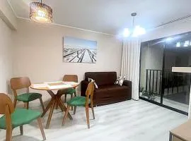 Tu estancia perfecta