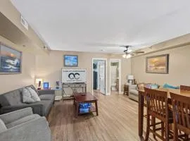 Surf Crest 104