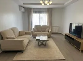 Modern f3 at gambetta
