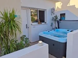 ATLANTIS Apartment