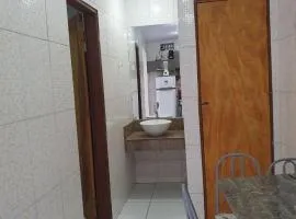 Casa do Porto