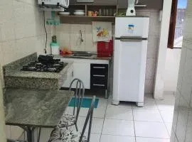 Casa do Porto