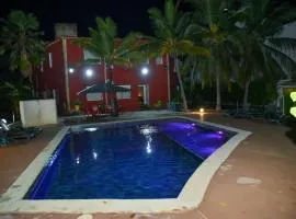Chambres D'hôtes à louer Villa Luciana