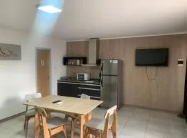 Departamento Acrux