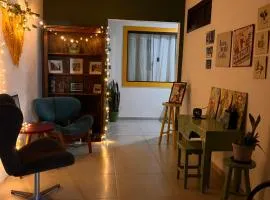 Casa Bom Viver