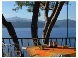 RIPA DEI CARRAI - RIPA DEI CARRAI2