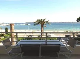 Apartment Splendid Azur