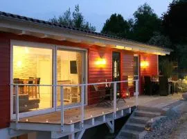 Ana's Country House -