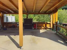 Holzer Feng Shui