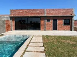 Casa Quinta MOAN