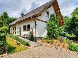 in Fischers Hus