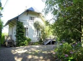 Holiday home Les Colombines