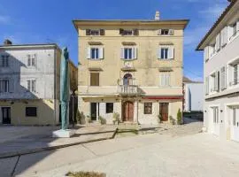 Urban Loft Marafor Porec