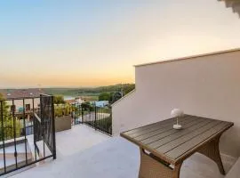 Villa in Mugeba with swimming pool