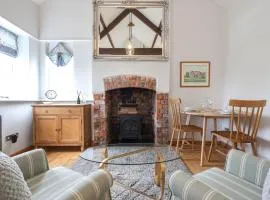 Blossom Cottage
